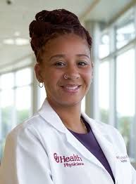 Primary Care for Children