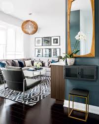 Pin On Living Room Ideas