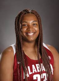 Women's Basketball Back in Action Sunday Against Auburn