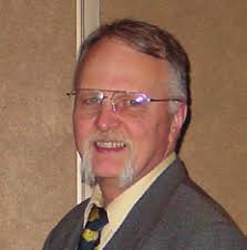 Clinical Applications of Computerized Occlusal Analysis in Dental Medicine