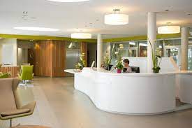 Toutes les annonces et les offres leboncoin pour la location d'une maison dans le centre. Etablissement Ssr A Lamotte Beuvron Institut Medical De Sologne Est Une Clinique De Soins De Suite Et De Readaptation Situee A Lamotte Beuvron Dans Le Institut Medical De Sologne