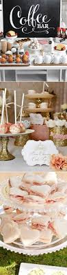 65 Bridal showers ideas