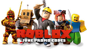 But, if you are a beginner and are having trouble to redeem the roblox hair codes, then this step by step guide is for you. Roblox Promo Codes June 2020 Free Codes Redeem Download May S Promo Codes Robux More