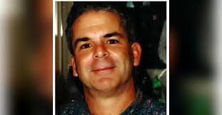 John Skellie Morris Obituary