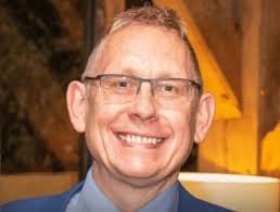 Meet Ian Palmer-Smith, our Supplier and Heating Service Director