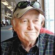 Search John Rademaker Obituaries and Funeral Services