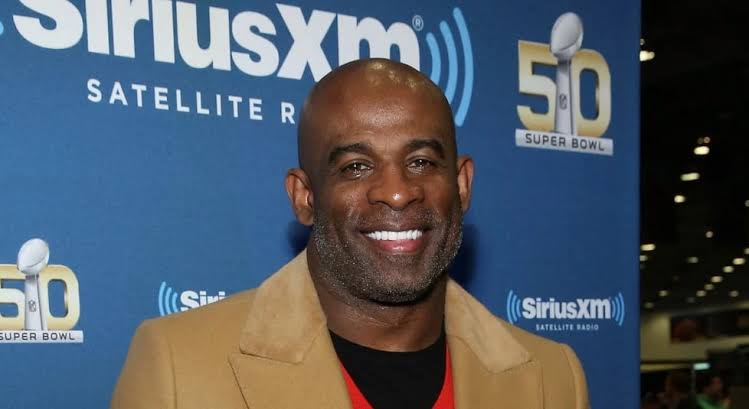 Deion Sanders Net Worth in 2026: Career Earnings, Colorado Salary and How He Built His Wealth