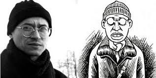 There Are No Words for This: Joe Sacco's 'The Great War'