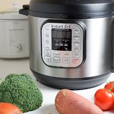 The Ultimate Guide For Making Any Crockpot Recipe In An