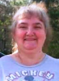 Obituary for Debra Lynn (Greaver) Summers
