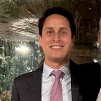 90+ "Célis" profiles