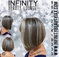 Pin On Infinity Beauty Jax