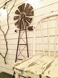 Windmill Wall Decor Windmill Wall Art Windmill Decor Wind Mill Farmhouse Decor Rustic Farmhouse Wa Windmill Wall Decor Windmill Decor Farmhouse Wall Decor