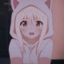 Kentos acting hasnt really changed imo lol. Pin On Icons