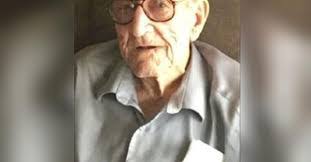 Dale Halbrook's Instagram, Twitter & Facebook