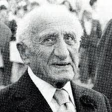 Nico Henriquez's Instagram, Twitter & Facebook