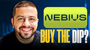 18:50 Sandra Koziol 2 : 3 Maja Miklaszewska 13.10.2023