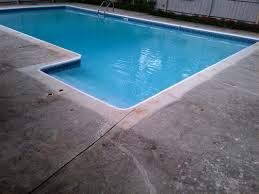 Choosing the right pressure is also very important. Driveway Pressure Washing Atlanta Ga Concrete Cleaning North Atlanta Pressure And Seal