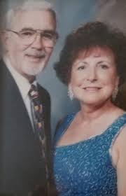 Pottorff Ancestry Family Photo Album