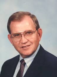 Jerry Fore's Instagram, Twitter & Facebook