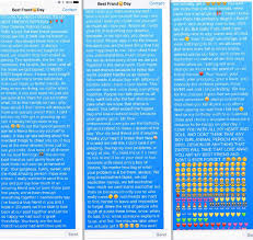 Birthday Greetings For Best Friend Taglish My Text Message To My Best Friend On Her Birthday Birthday Quotes For Best Friend Birthday Message For Bestfriend Birthday Message For Friend