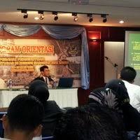 Our map displays the areas and neighborhoods around all sri aman hotels so you. Hoover Hotel Sri Aman Simanggang Sarawak