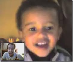 CodeMash 2008 Wrapup