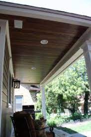Recessed Lighting Porch Ceiling Ceiling Design False Ceiling Bedroom False Ceiling Design