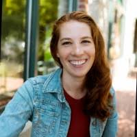 6800+ ".mary" profiles