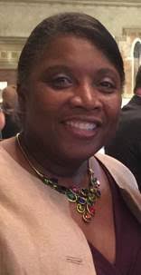 KPMG Executives Lead March of Dimes Effort to Improve Health of Bergen  County Babies