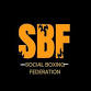 SBF Social Boxing Event event image