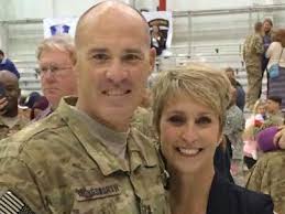 The Dispatch September 2022 by OneWatco