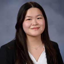 I'm excited to announce that I recently started a summer internship at  Dassault Systèmes! A huge thank you to Susanne Temple, Anne-Laure Verdet,  and Cliff Medling for their incredible guidance and… |