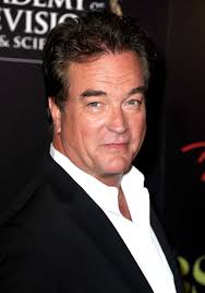 John Callahan, former 'All My Children' star, dies at 66