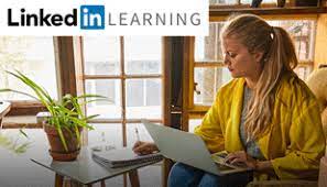 Moodle is also used for discussion forums within unit, course and community sites and moodle messaging as well as providing access to online video conferencing which support academic. University Of East London Moodle