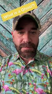 What is a Ghost? Exploring Different Theories and Meanings