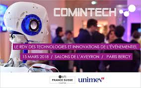 Nous proposons toujours des produits du terroir de qualité. Salon French Comintech Paris 31 0 La Gazette Des Salons