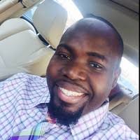 Emmett C. Powell, LPC, ACS