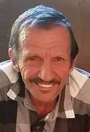 Obituary for BEARL GAMBILL