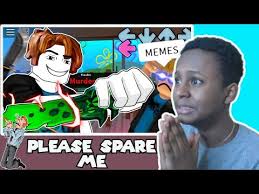 I hope you liked roblox murder mystery 2 murderer funny moments (memes)! Murder Mystery Adventure Pc Steam Game Fanatical