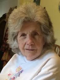 Evelyn Hall Obituary (2015)