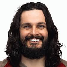 Baltimore Arsenal at NXL Atlantic City Open 2025