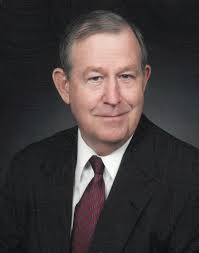 Gerald "Jerry" Bailey Wyatt Obituary October 19, 2018