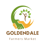 Goldendale Farmers Market