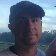 NOW600 National Micros points