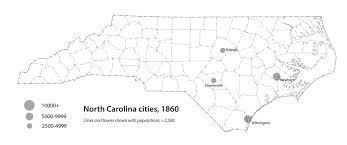 Maybe you would like to learn more about one of these? Ncpedia Ncpedia