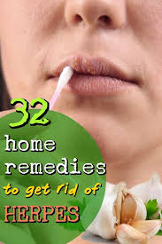 Pin On Home Remedies