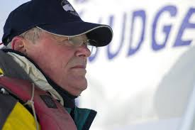 History of the 30th COLORS Regatta June 4-5, 2022