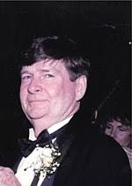 Staten Island, NY Obituaries