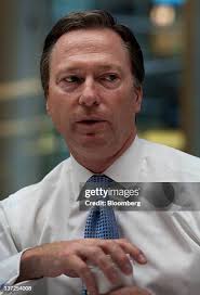 45 Greg Ebel Photos & High Res Pictures